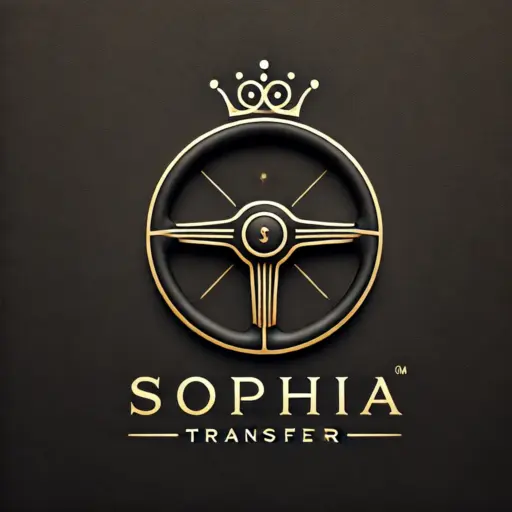 sophia transfer